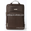 pattern laptop bag, cheap 20 inch laptop backpack,multifunctional laptop bag